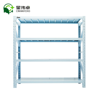 星伟卓CINWAYCHO 货架 500kg2m组