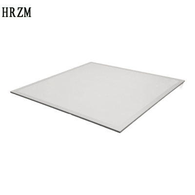 HRZM 嵌入式LED灯具 HRZM-GFD5165-XL45(596*596) 个