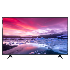 海信RGB-MiniLED电视 E8S Pro 100吋 光色同控 9360分区 H7芯片