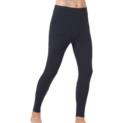 小护士 男士生热炭双层保暖裤 SRK049