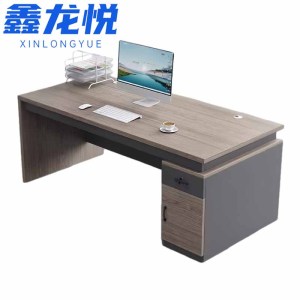 鑫龙悦