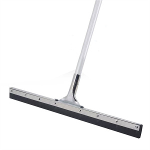 江小果刮板 JXG-GB把