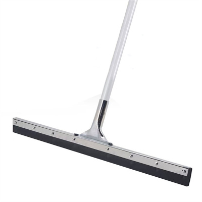 江小果刮板 JXG-GB把