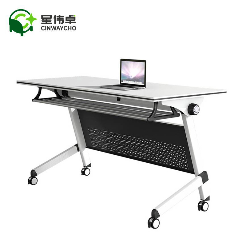 星伟卓 CINWAYCHO 会议桌 1400*500*750MM 张