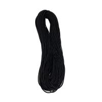 炯毅 绳子 弹力绳 3mm /卷