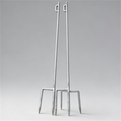 君耀兴防护支架