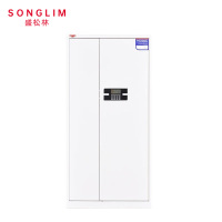 SONGLIM 盛松林 保密柜 通门 个