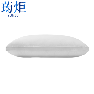 荺炬枕头