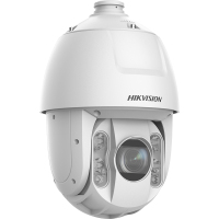 海康威视(HIKVISION) DS-2DE622TH-K 200万像素6英寸20倍 监控摄像头 (计价单位:台)