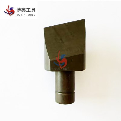 博鑫BOXIN 螺帽破切器刀头 M16-M22 个