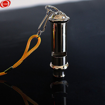 谋福创意多功能置物架家用落地层板书架电视柜收纳架稳固承重设计