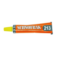 SCHNOFRAK 扭矩密封防篡改标记膏 213 黄色 支