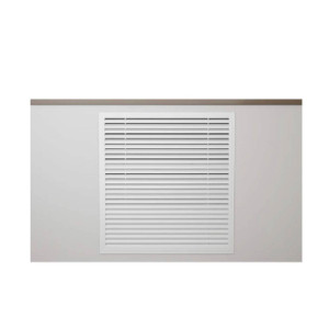 策宇科技CYKJ 金属暖气罩 CY-BX015 个