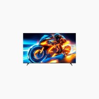 创维电视50A3F 50英寸电视机144Hz高刷2+32G 4K液晶游戏智能平板50英寸