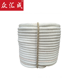 众汇成 尼龙绳 14mm 米