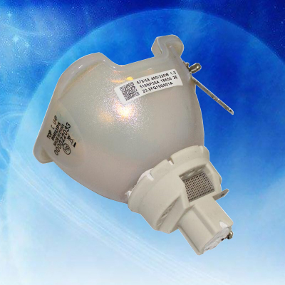 成越全新富可视INFOCUS IN5852L原装投影机灯泡投影仪灯泡