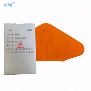 科瑞TKKZWA-BH-02-00 只