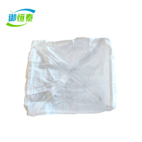 御恒泰 吨包袋 90*90*110cm 个