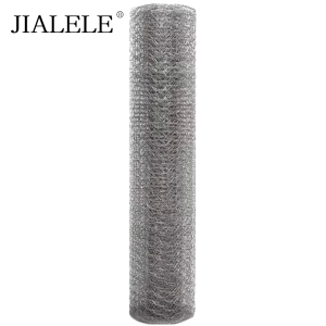 JIALELE 可折叠合成纤维网 LY06HF 平方米