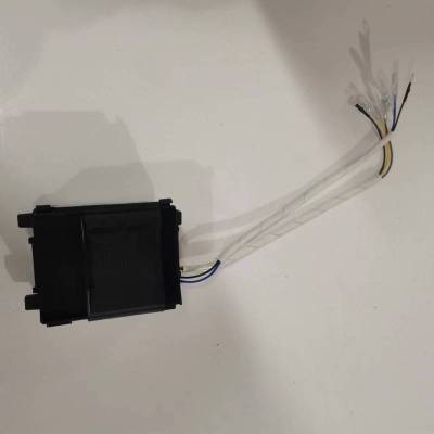 帮客材配 全新原装法迪欧燃气灶JZT/Y- 2B301点火器收前务必验货