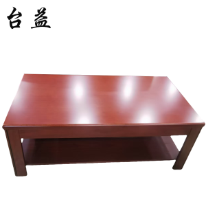 台益 茶几桌 TY-CCJ1243 1200*600*430mm 张