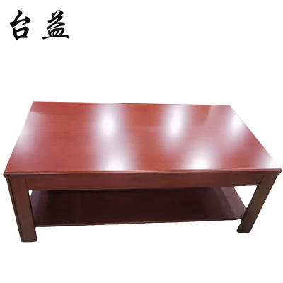 台益 茶几桌 TY-CCJ1243 1200*600*430mm 张