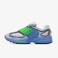 NIKE耐克跑步鞋AIR PEGASUS WAVE舒适低帮男鞋运动鞋IB0612-006 C