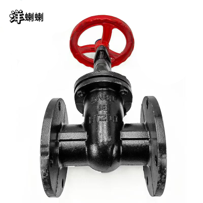 洋蝲蝲 阀门 50 单位:个