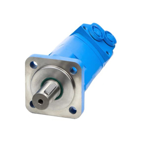 嘉禾宜茂 电机 JHYM-160 台