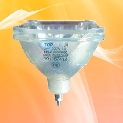 成越全新夏普SHARP PG-M25S投影机灯泡投影仪灯泡