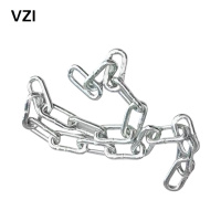vzi 链条 3mm 米