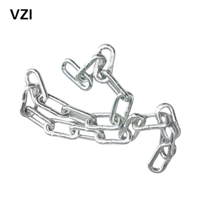 vzi 链条 3mm 米