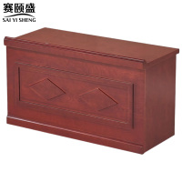 赛颐盛演讲台1400*600*760mm张