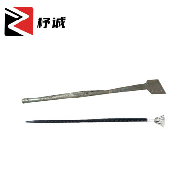 杼诚除雪铲11cm*1.1米/把