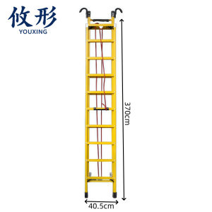 攸形 升降梯