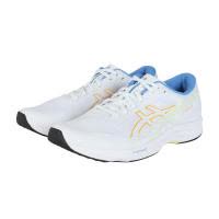 亚瑟士(ASICS)跑步训练鞋男女款轻量舒适耐磨防滑专业竞速运动鞋