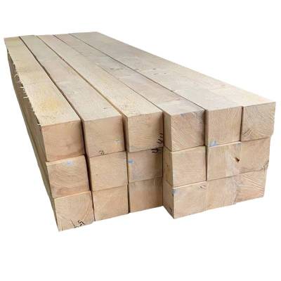 泽奋 木方 方木垫木 80*80*2800mm 根