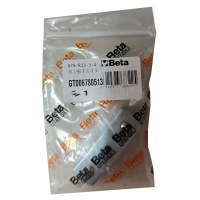 百塔(Beta) 678 /R13 3/4扭力扳手方寸头