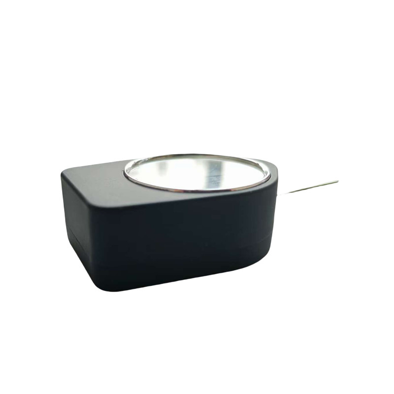 vzi 测力计 7.5N 把