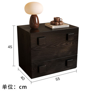 昌烨都 斗柜