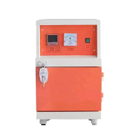 波斯(BOSI)焊条烘干箱 20KG BST31172 台