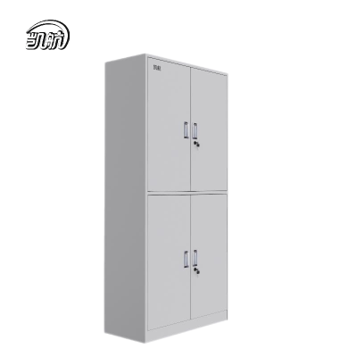 凯航现代A07文件柜KH-25TSJ个