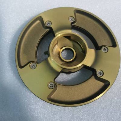 帮客材配 全新原装法迪欧集成灶 90X01 90Z02 90ZK03 分火器 收前务必验货