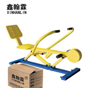 鑫翰霖 健身划船器 XHL-J445 /件