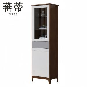 蕃蒂
