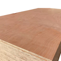 先围 细木工板 1220*2440mm 个