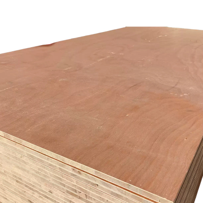 先围 细木工板 1220*2440mm 个