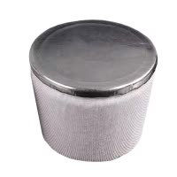 炯毅 暖瓶塞热水瓶塞子老式暖壶保温瓶木塞子水壶实木盖子 暖瓶塞 5榜 个