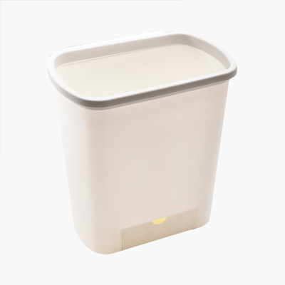 宜家厨房收纳盒价格 宜家厨房收纳盒最新报价 宜家厨房收纳盒多少钱 苏宁易购