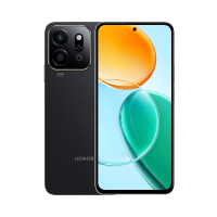 荣耀Play9T 8GB+128GB 幻夜黑